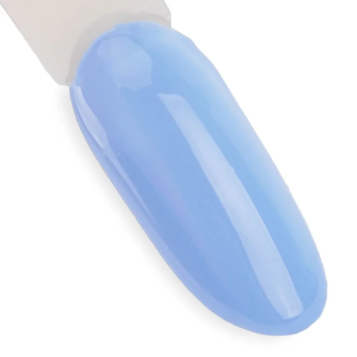 Esmalte semipermanente Molly Lac A Slight Breeze 10 ml. nº 64