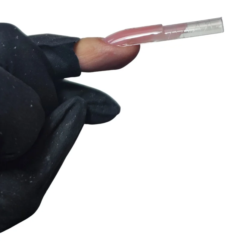 Moldes Dual Form para Francesa Perfecta: Ventajas y Paso a Paso Profesional