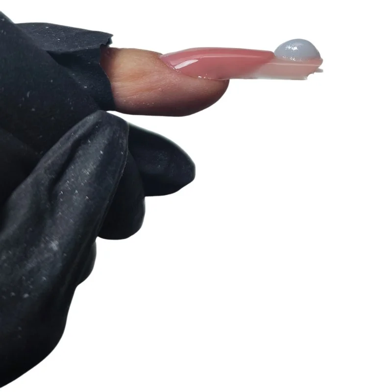 Moldes Dual Form para Francesa Perfecta: Ventajas y Paso a Paso Profesional