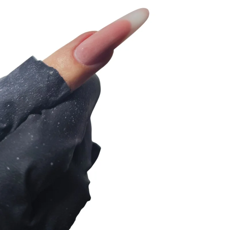 Moldes Dual Form para Francesa Perfecta: Ventajas y Paso a Paso Profesional