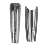 Cápsulas Sandwich Dual Form 240 Tips - Imagen 3