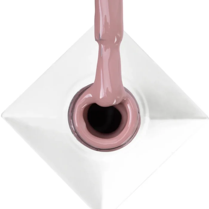 Esmalte semipermanente Molly Lac Naomi 8 grs. nº 203 Hema di-Hema Free