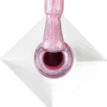 Esmalte semipermanente Molly Lac Petite Roses 8 grs. nº 222 Hema di-Hema Free