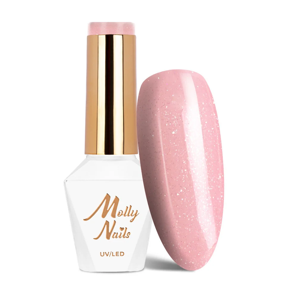 ML01428H-Esmalte-semipermanente-Molly-Lac-Nails-Madame-French-Cherie-HEMA-Di-HEMA-Free-8g-Nr-428-01 Esmalte semipermanente Molly Lac Cherie 8 gr. nº 428 Hema di-Hema Free