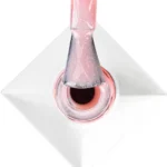 Esmalte semipermanente Molly Lac Cherie 8 gr. nº 428 Hema di-Hema Free