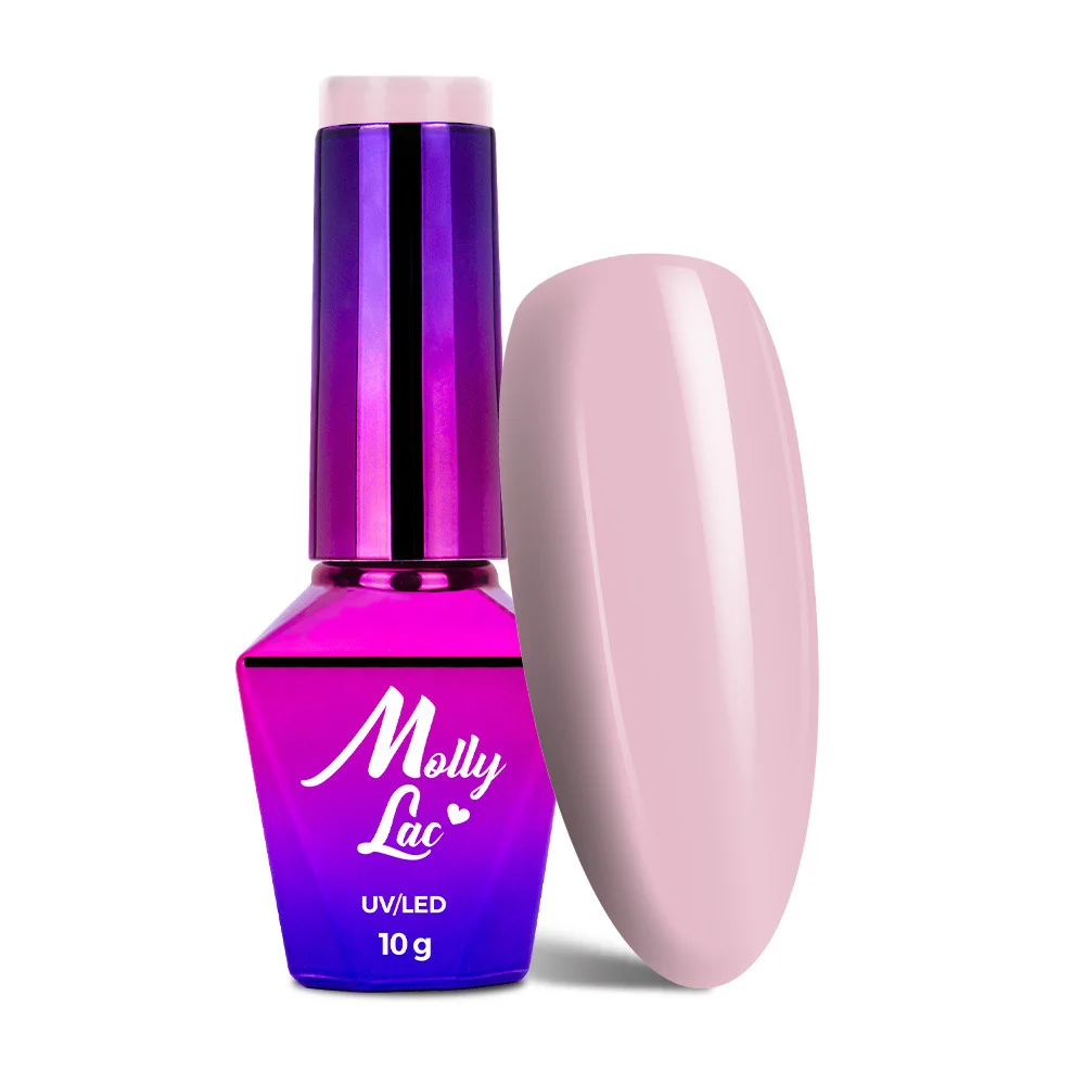 ML01522-Esmalte-semipermanente-Molly-Lac-Nails-Im-the-Nudelover-Nudematic-10g-Nr-522-01 Esmalte semipermanente Molly Lac Nudematic 10 grs. 522