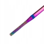 Molly Lac Fresa de Diamante unicornio nº 16