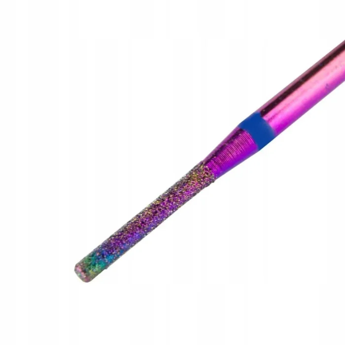 Molly Lac Fresa de Diamante unicornio nº 16