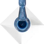 Esmalte Semipermanente Molly Lac Cat Eye Pastel Sky 8 grs. nº 272 Hema di-Hema Free