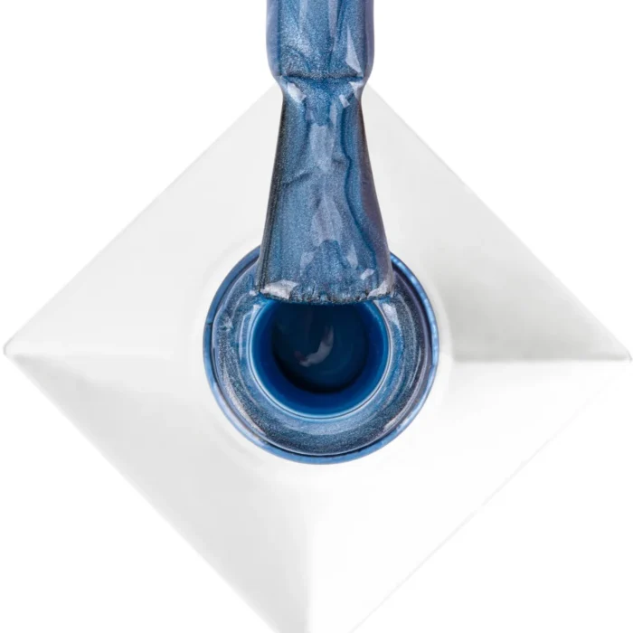 Esmalte Semipermanente Molly Lac Cat Eye Pastel Sky 8 grs. nº 272 Hema di-Hema Free