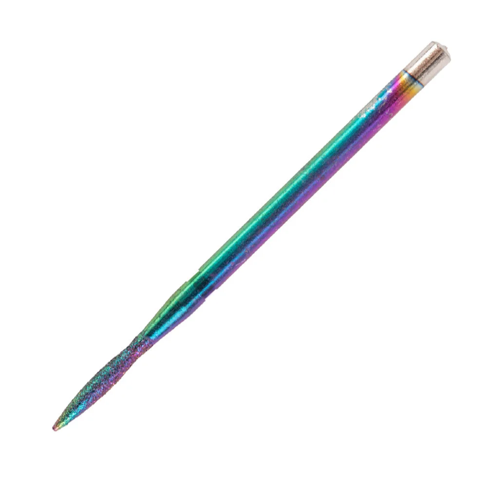 ML21034-Molly-Lac-Nails-Fresa-Diamante-Llama-Unicornio-nr-27-01 Molly Lac Fresa de Diamante Llama Unicornio nº 27