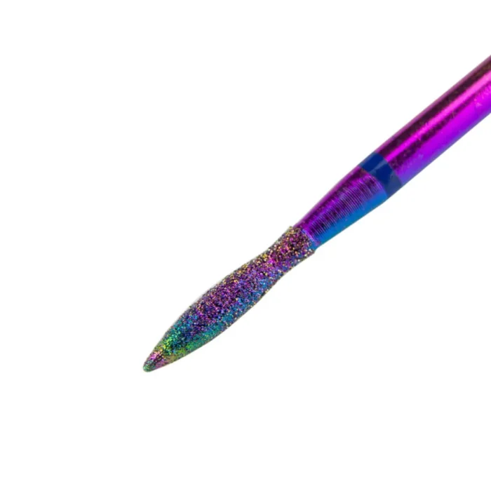 Molly Lac Fresa de Diamante Llama Unicornio nº 27
