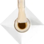 Esmalte semipermanente Molly Lac Lucky Jade Stone 8 gr 01 Hema di-Hema Free