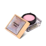 Molly Nails Builder Gel French Pink Hema/di-Hema Free 15 grs.