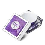 Molly Nails Builder Gel Tixo Clear 15 grs.