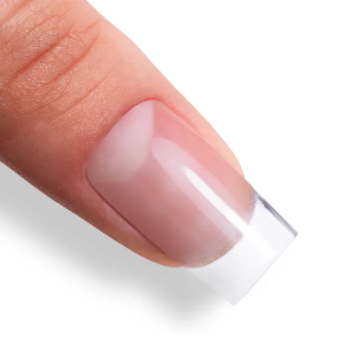 Molly Nails Builder Gel Tixo Clear 15 grs.
