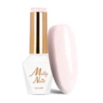 Esmalte semipermanente Molly Lac Parisienne 8 gr. nº 421 Hema di-Hema Free
