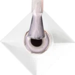 Esmalte semipermanente Molly Lac Parisienne 8 gr. nº 421 Hema di-Hema Free