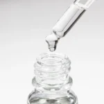 Molly Lac Aceite para Cutículas 10 ml. Timeless - Imagen 2