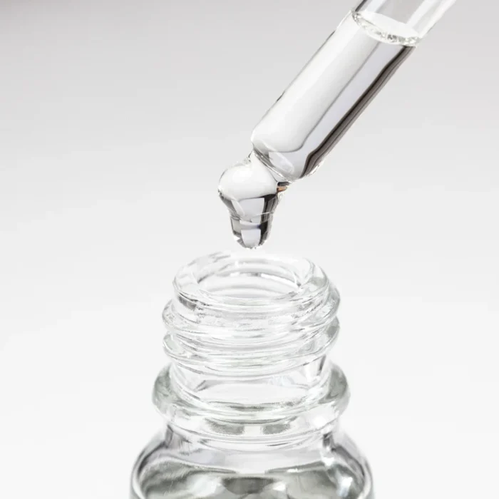 Molly Lac Aceite para Cutículas 10 ml. Timeless - Imagen 2
