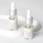 Molly Lac Aceite para Cutículas 10 ml. Timeless - Imagen 4