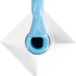 Esmalte semipermanente Molly Lac Cuba Libre 8 grs. nº 12 Hema di-Hema Free