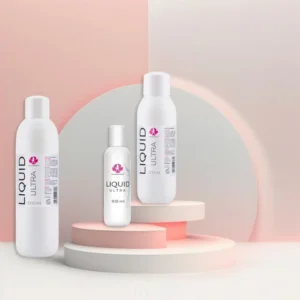 Qué es el monómero para uñas: guía completa y por qué elegir el de Molly Lac
