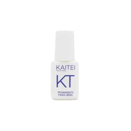 Kaitei Nails Pegamento para tips 7 grs.