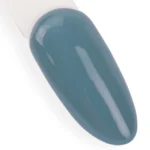 Esmalte semipermanente Molly Lac Wild River 10 ml 103