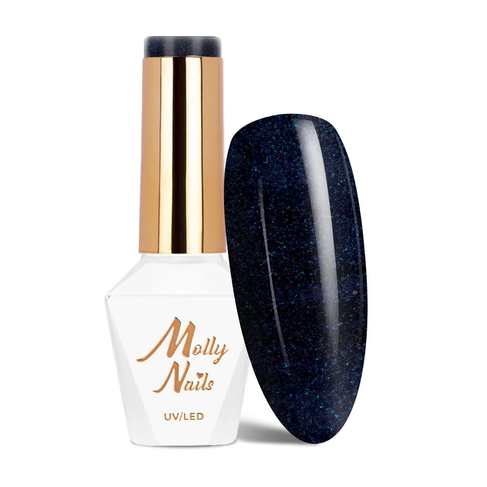 ML01227H-Esmalte-semipermanente-Molly-Lac-Nails-Winter-Crystalize-Last-Night-HEMA-Di-HEMA-Free-8g-Nr-227-01 Esmalte semipermanente Molly Lac Last Night 8 grs. nº 227 Hema di-Hema Free