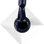 Esmalte semipermanente Molly Lac Last Night 8 grs. nº 227 Hema di-Hema Free
