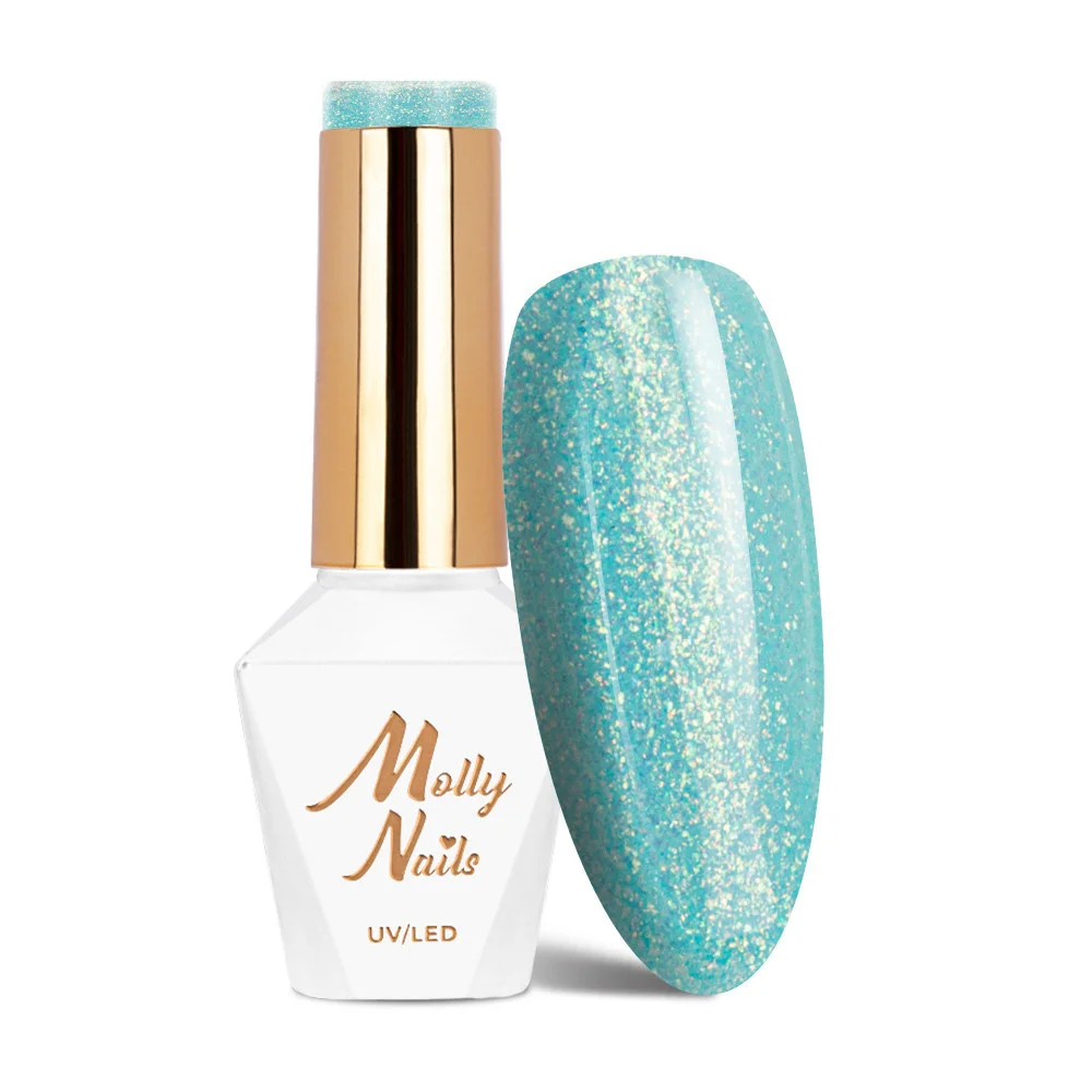 ML01228H-Esmalte-semipermanente-Molly-Lac-Nails-Winter-Crystalize-Candyman-HEMA-Di-HEMA-Free-8g-Nr-228-01 Esmalte semipermanente Molly Lac Candyman 8 grs. nº 228 Hema di-Hema Free