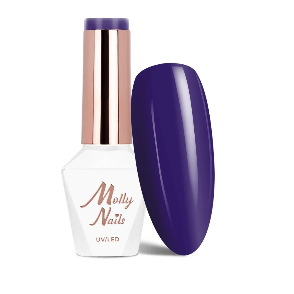 ML01305H-Esmalte-semipermanente-Molly-lac-Nails-The-Trend-Edit-Nightfall-hema-di-hema-Free-8g-nr-305-01 Esmalte semipermanente Molly Lac Nightfall 8 grs. nº 305 Hema di-Hema Free