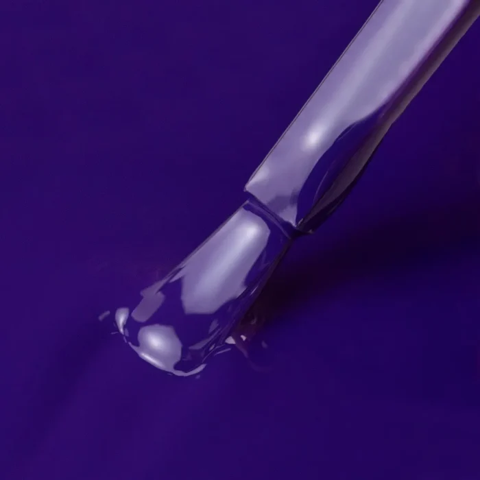 Esmalte semipermanente Molly Lac Nightfall 8 grs. nº 305 Hema di-Hema Free